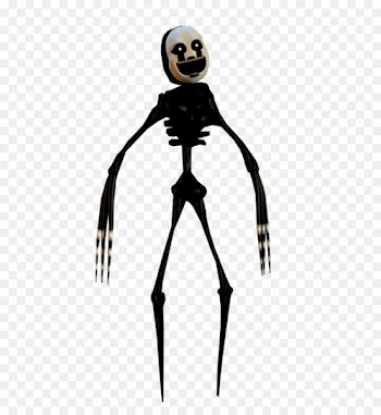 Five Nights at Freddy's 4 Five Nights at Freddy's 2 Five Nights at Freddy's 3 Puppet - creepy 