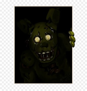 Five Nights at Freddy's 4 Five Nights at Freddy's 3 Five Nights at Freddy's: Sister Location Freddy Fazbear's Pizzeria Simulator - agni badge 