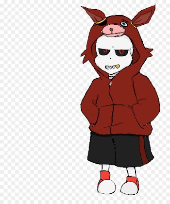 Five Nights at Freddy's Drawing Human Image Animatronics - amino background 