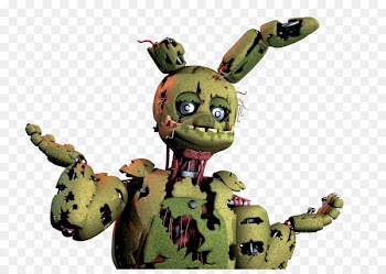 Five Nights at Freddy's: Sister Location Five Nights at Freddy's 2 Five Nights at Freddy's 3 Five Nights at Freddy's 4 -  