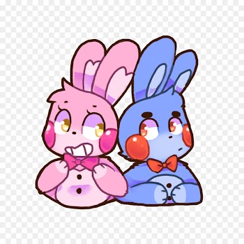 Five Nights at Freddy's: Sister Location Five Nights at Freddy's 2 Five Nights at Freddy's 4 Five Nights at Freddy's 3 - others 