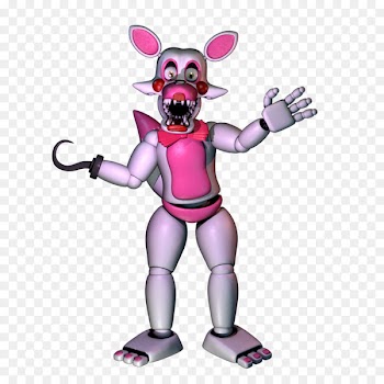 Five Nights at Freddy's: Sister Location Five Nights at Freddy's 2 FNaF World Video Games Fan - fan 