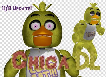Five Nights at Freddy's Stuffed Animals & Cuddly Toys Animatronics Montanha YouTube, Techno Halloween Groove 1 transparent background PNG clipart