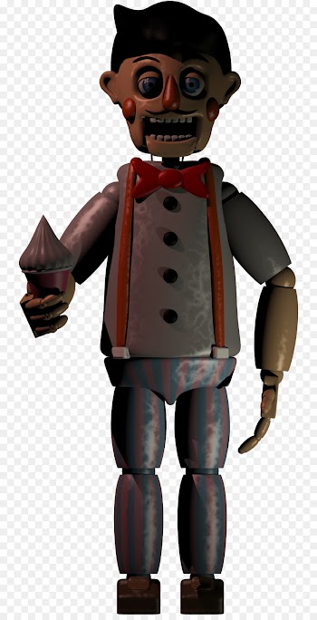 Five Nights At Freddys 3, Five Nights At Freddys Sister Location, Five Nights At Freddys 4, Toy, Animation PNG