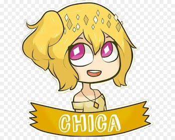 Five Nights At Freddys, Character, Amino Communities And Chats, Cartoon, Yellow PNG