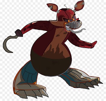 Five Nights At Freddys Sister Location, Five Nights At Freddys 4, Five Nights At Freddys 2, Cartoon, Fictional Character PNG