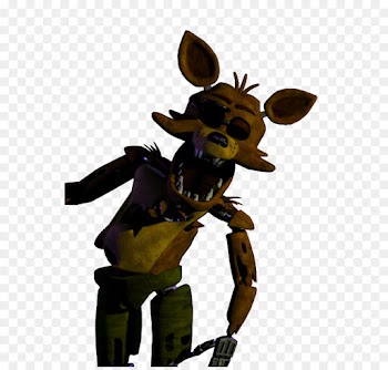 Five Nights At Freddys Sister Location, Five Nights At Freddys, Five Nights At Freddys 2, Fictional Character, Animated Cartoon PNG