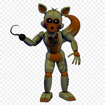Five Nights At Freddys Sister Location, Photography, Action Toy Figures, Cartoon, Animated Cartoon PNG