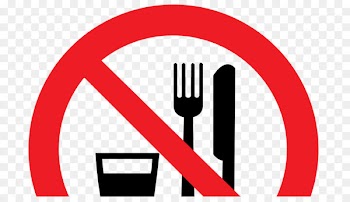 Five Pillars of Islam Fasting in Islam Ramadan - ramadan food 