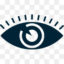 Five Senses PNG Images | Vectors and PSD Files | Free Download on ...