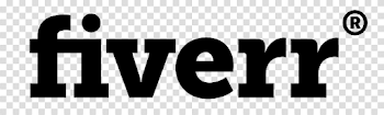 Fiverr Logo transparent PNG - StickPNG