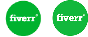 Fiverr Png (96+ images in Collection) Page 3