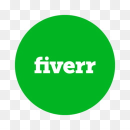 Fiverr PNG and Fiverr Transparent Clipart Free Download.