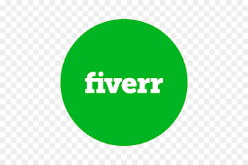 Fiverr png download - 600*600 - Free Transparent Fiverr png Download.
