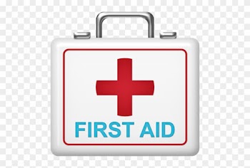 Fix Me Up Doc» Закрыт - Doctor First Aid Kit