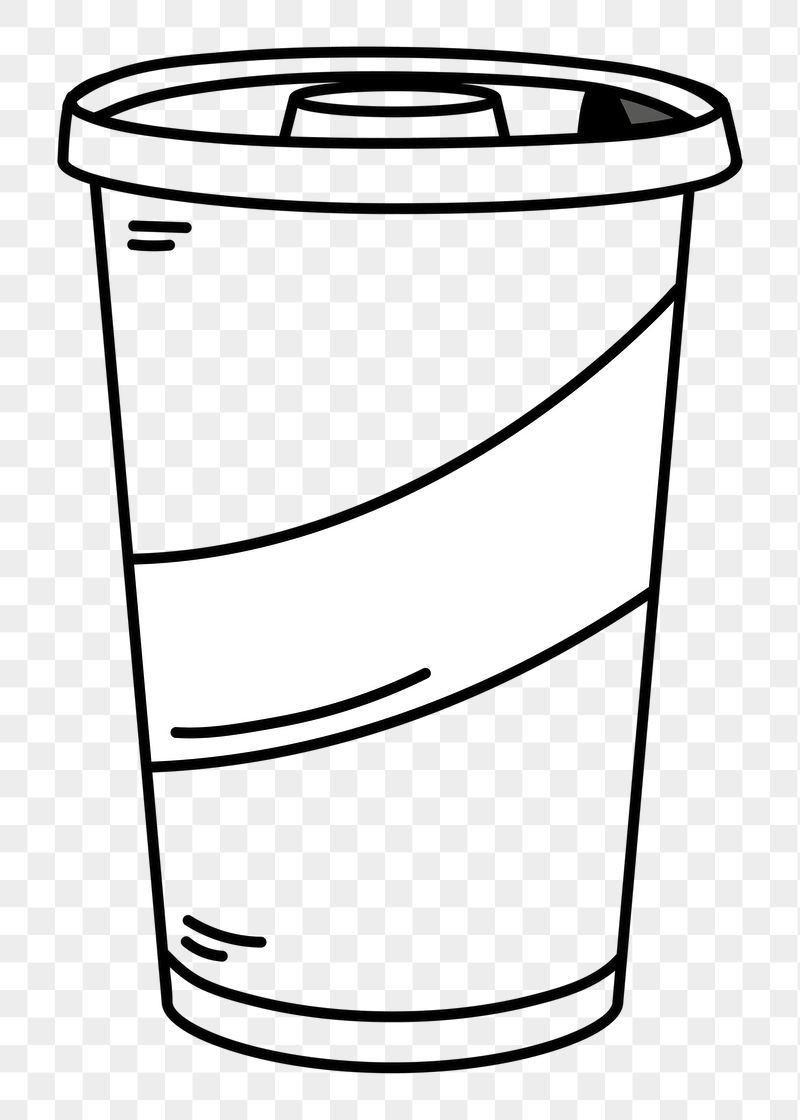 Fizz drink png doodle sticker, | Free PNG Illustration - rawpixel