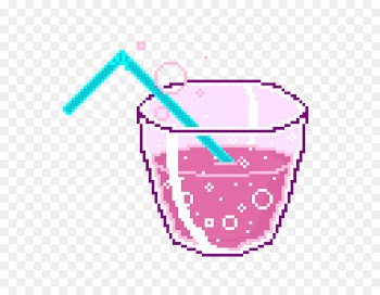 Fizzy Drinks Alcoholic Beverages Flavor Table-glass - fizzy badge 