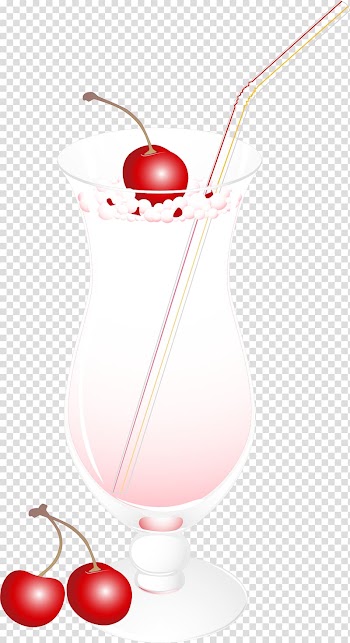 Fizzy Drinks Beer Cocktail Coconut water, Simple white juice transparent background PNG clipart