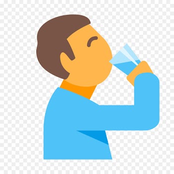 Fizzy Drinks Carbonated water Drinking water Computer Icons - drink 