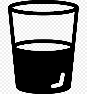 Fizzy Drinks Carbonated water Glass Computer Icons - water glass 