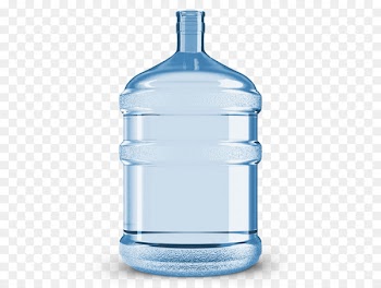 Fizzy Drinks Carbonated water Lemonade Bottle - water bottle 