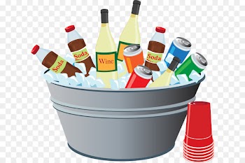 Fizzy Drinks Clip art Cocktail Energy drink - cocktail 