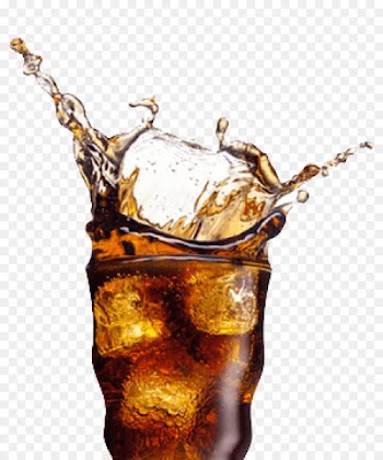 Fizzy Drinks Coca-Cola Diet Coke Stock photography - coca cola 