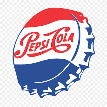 Fizzy Drinks, Cocacola, Pepsi, Carbonated Soft Drinks, Logo PNG