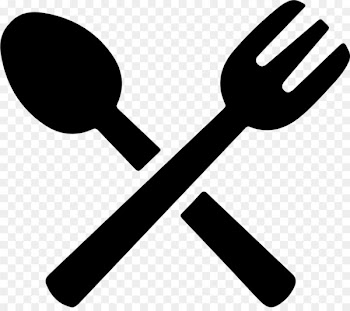 Fizzy Drinks Computer Icons Meal Food Lunch - food icon 