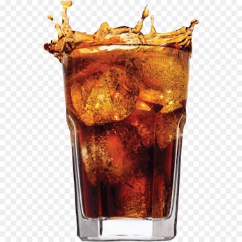 Fizzy Drinks Diet drink Carbonated water Juice - soda 