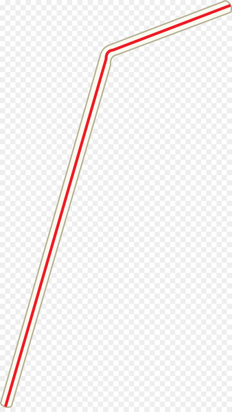Fizzy Drinks Drinking straw Clip art - drinking 