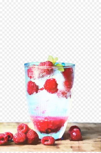 Fizzy Drinks, Juice, Drink, Food, Frozen Dessert PNG
