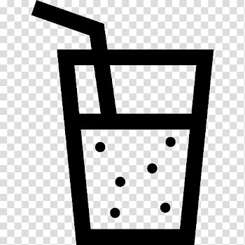 Fizzy Drinks Lemonade Carbonated water Hamburger Fast food, drink traditional chinese medicine transparent background PNG clipart