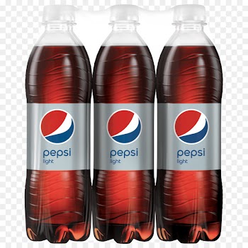 Fizzy Drinks Pepsi Max Coca-Cola - pepsi 