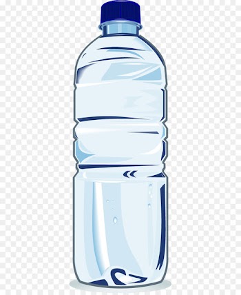 Fizzy Drinks Plastic bottle Clip art - Bottle Cliparts 