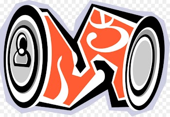 Fizzy Drinks School Clip art Drink can College - school 