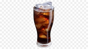 Fizzy Drinks, Stock Photography, Rum And Coke, Drink, Cuba Libre PNG