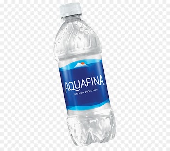 Fizzy Drinks Water Bottles Mineral water Cola Bottled water - purified water 