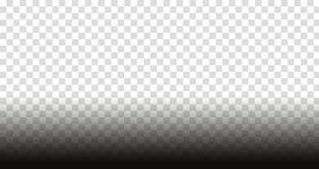 Fjord Skjolden Gradient Light, orange gradient transparent background PNG clipart