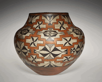FJS #150; bulbous shape with narrowed | Free Photo - rawpixel