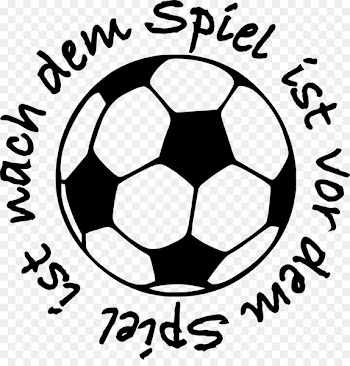 FK Rabotnički Football team Sport - ball 