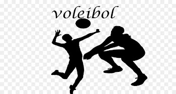 FK Voždovac Thailand women's national volleyball team Supreme Volleyball Club Sports - home page poster 