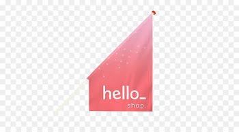 Flag Advertising Printing Text Personalization - bandiere illustration 