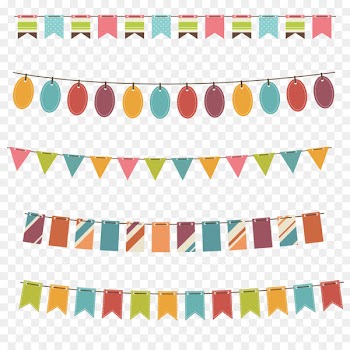 Flag, Advertising, Publicity, Yellow, Line PNG