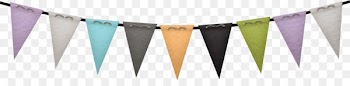 Flag Banner Pennon Clip art - others 