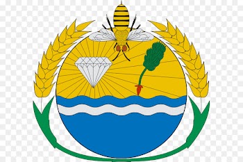 Flag Coat of arms Arapoema Bandeira do Tocantins Wikimedia Commons - flag 