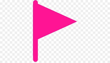 Flag Computer Icons Clip art Portable Network Graphics Image - flag 
