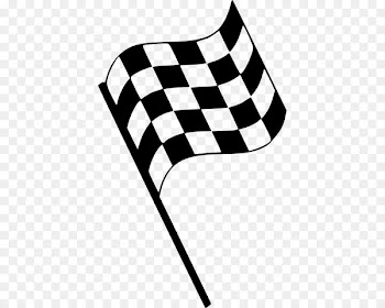 Flag Drapeau à damier Clip art - Flag 