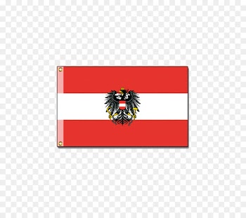 Flag, Flag Of Austria, Flag Of Germany, Rectangle PNG