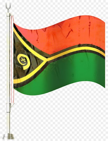 Flag, Flag Of Macau, Flag Of Hong Kong PNG